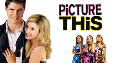 Backdrop to the movie "Picture This" #1045484