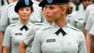 Backdrop to the movie "Private Valentine: Blonde & Dangerous" #1009321