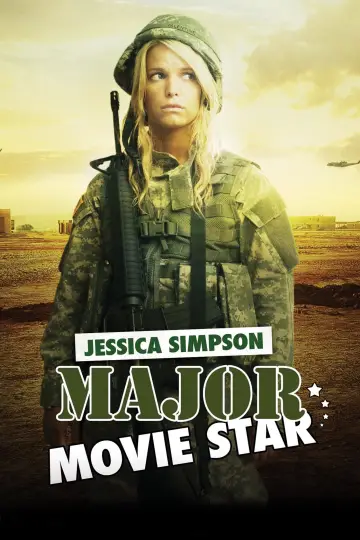 Poster to the movie "Private Valentine: Blonde & Dangerous" #113594