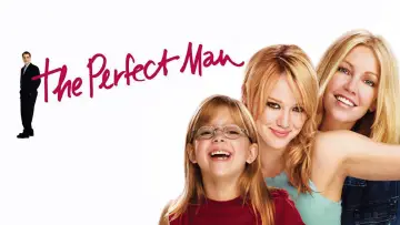 Backdrop to the movie "The Perfect Man" #1001760