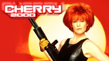 Backdrop to the movie "Cherry 2000" #1042528