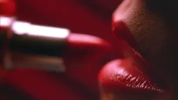 Backdrop to the movie "Cherry 2000" #1634224