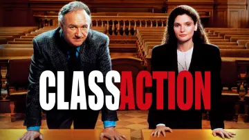 Backdrop to the movie "Class Action" #1048242
