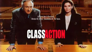 Backdrop to the movie "Class Action" #1048244