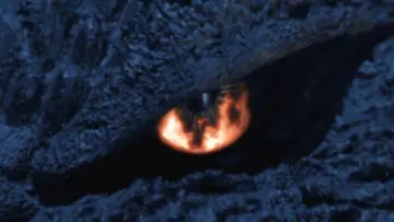 Backdrop to the movie "Godzilla: Final Wars" #887346