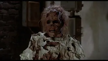 Backdrop to the movie "Night of the Creeps" #995893