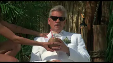 Backdrop to the movie "Night of the Creeps" #995894