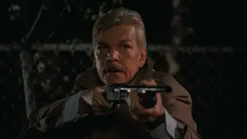Backdrop to the movie "Night of the Creeps" #995913