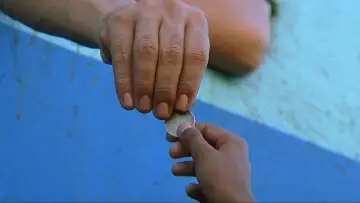 Backdrop to the movie "Swades" #1566962