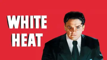 Backdrop to the movie "White Heat" #985514
