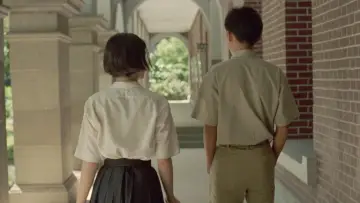 Backdrop to the movie "A Brighter Summer Day" #967955