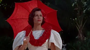 Backdrop to the movie "Donovan