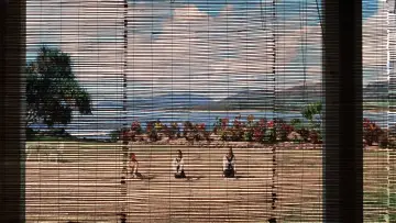 Backdrop to the movie "Donovan