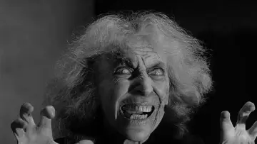 Backdrop to the movie "House on Haunted Hill" #877254