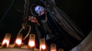 Backdrop to the movie "Phantom of the Opera" #1022402