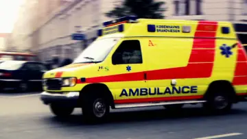 Backdrop to the movie "The Ambulance" #684772