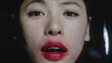 Backdrop to the movie "Tokyo Decadence" #1011772