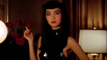 Backdrop to the movie "Tokyo Decadence" #356784