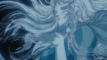 Backdrop to the movie "Angel