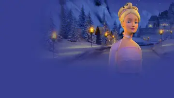 Backdrop to the movie "Barbie and the Magic of Pegasus" #921815