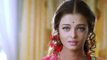 Backdrop to the movie "Devdas" #889629