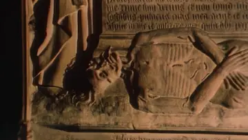 Backdrop to the movie "Faces of Death II" #1636926