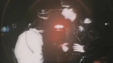 Backdrop to the movie "Faces of Death III" #1654047