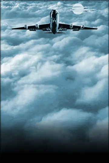Poster to the movie "Airport" #892333