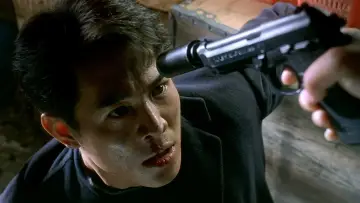 Backdrop to the movie "Contract Killer" #893008