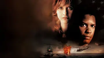 Backdrop to the movie "Courage Under Fire" #899973