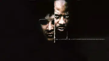 Backdrop to the movie "Cradle 2 the Grave" #787987