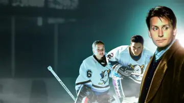 Backdrop to the movie "D3: The Mighty Ducks" #1003077