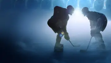 Backdrop to the movie "D3: The Mighty Ducks" #1003079