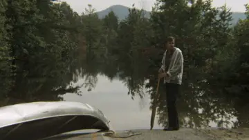 Backdrop to the movie "Deliverance" #858437