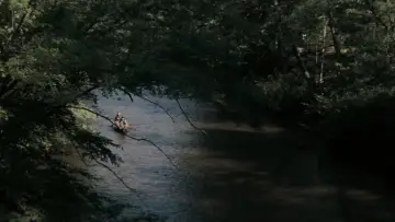 Backdrop to the movie "Deliverance" #858439