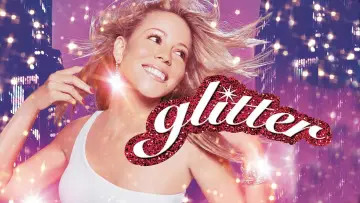 Backdrop to the movie "Glitter" #703722