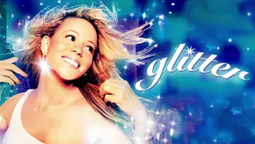 Backdrop to the movie "Glitter" #703723
