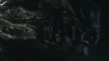 Backdrop to the movie "Godzilla 2000: Millennium" #1433843