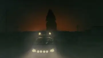 Backdrop to the movie "Godzilla 2000: Millennium" #1433848