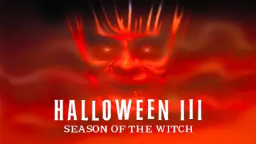 Backdrop to the movie "Halloween III: Season of the Witch" #101424