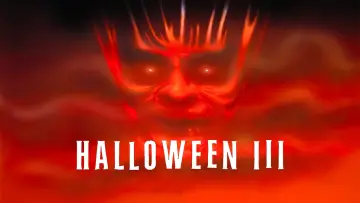 Backdrop to the movie "Halloween III: Season of the Witch" #101425