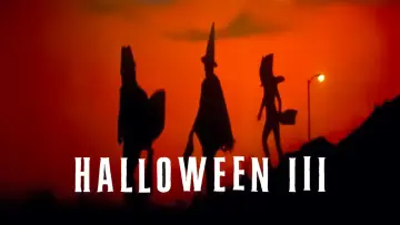 Backdrop to the movie "Halloween III: Season of the Witch" #101428