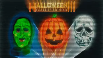 Backdrop to the movie "Halloween III: Season of the Witch" #101430