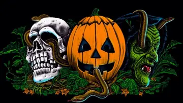 Backdrop to the movie "Halloween III: Season of the Witch" #334675