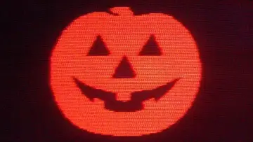 Backdrop to the movie "Halloween III: Season of the Witch" #334677