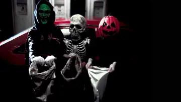 Backdrop to the movie "Halloween III: Season of the Witch" #334690