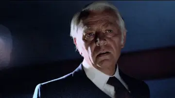 Backdrop to the movie "Halloween III: Season of the Witch" #489264