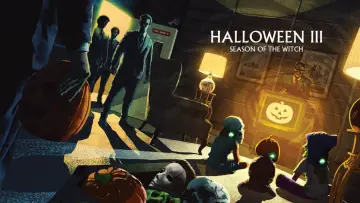 Backdrop to the movie "Halloween III: Season of the Witch" #882098