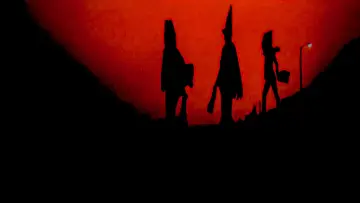 Backdrop to the movie "Halloween III: Season of the Witch" #882104