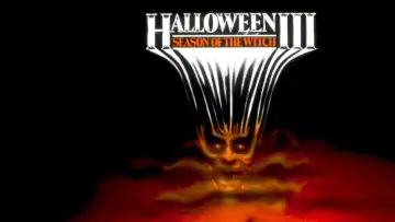 Backdrop to the movie "Halloween III: Season of the Witch" #882108